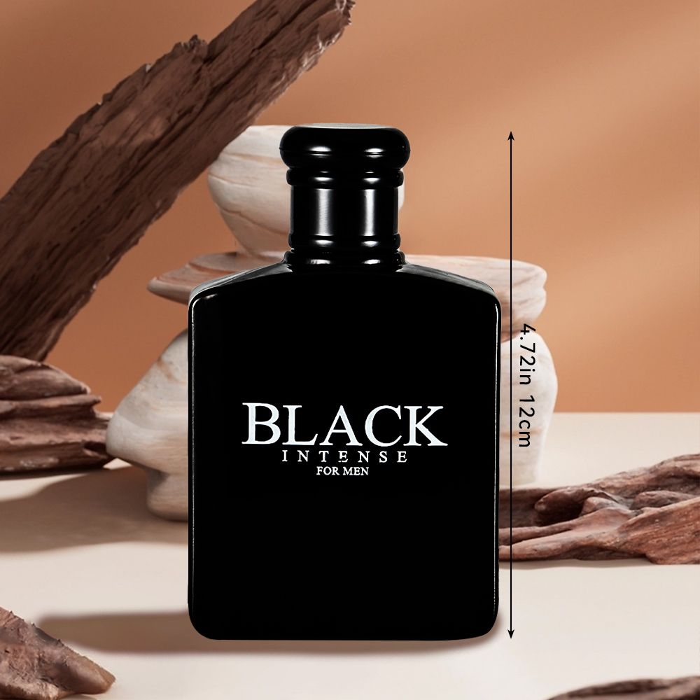 Trending Wellness Store