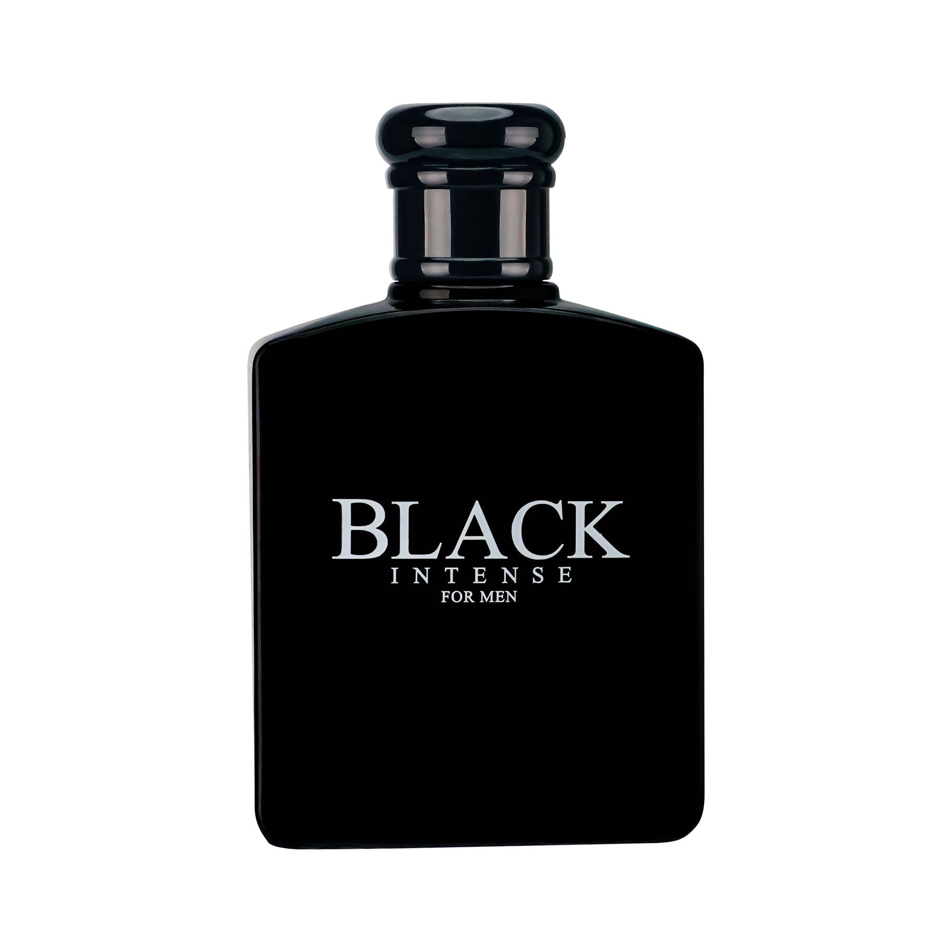 Trending Wellness Store