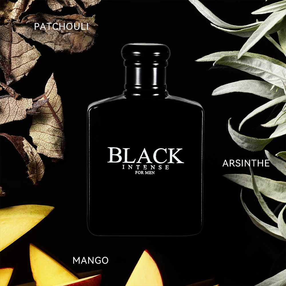 Trending Wellness Store