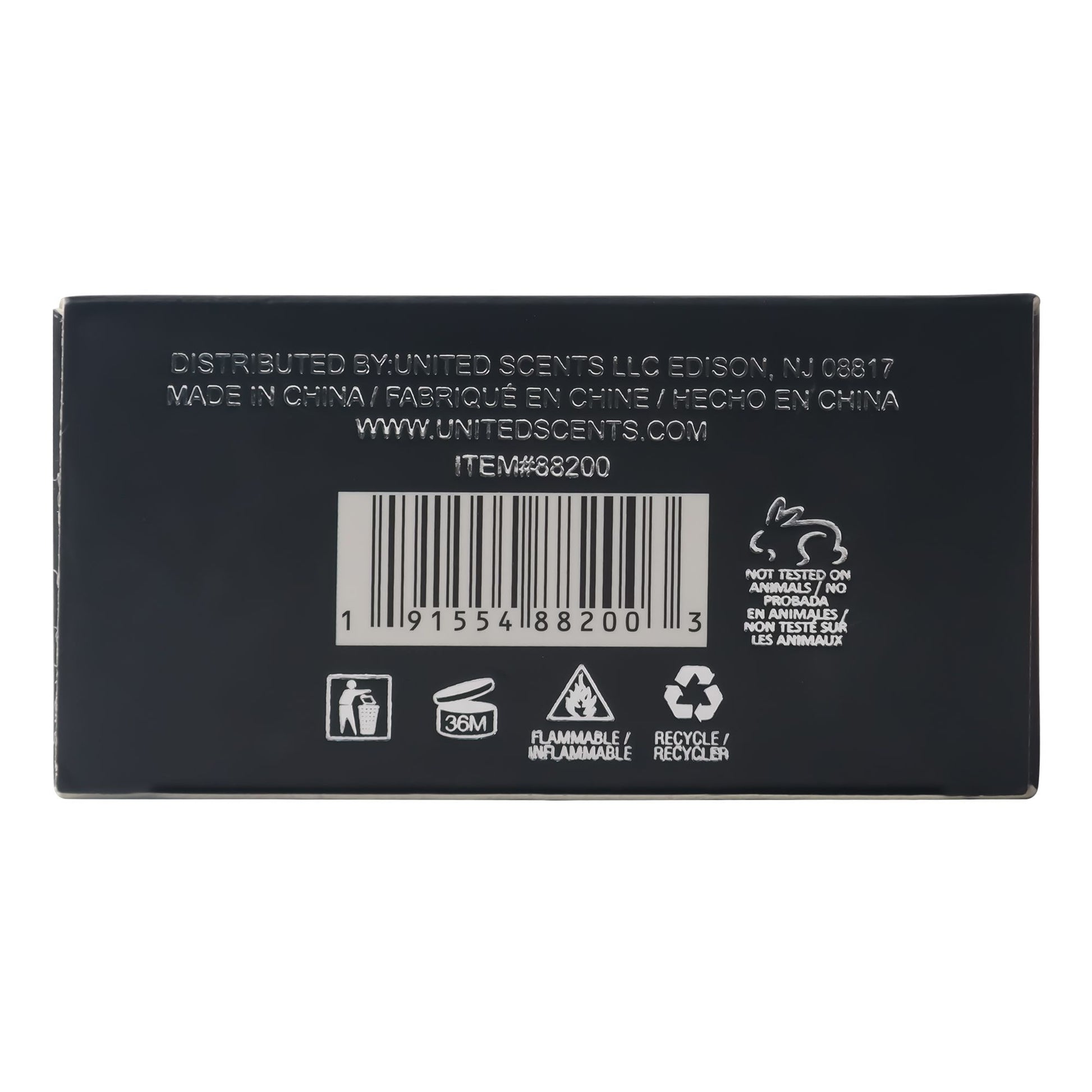 Trending Wellness Store