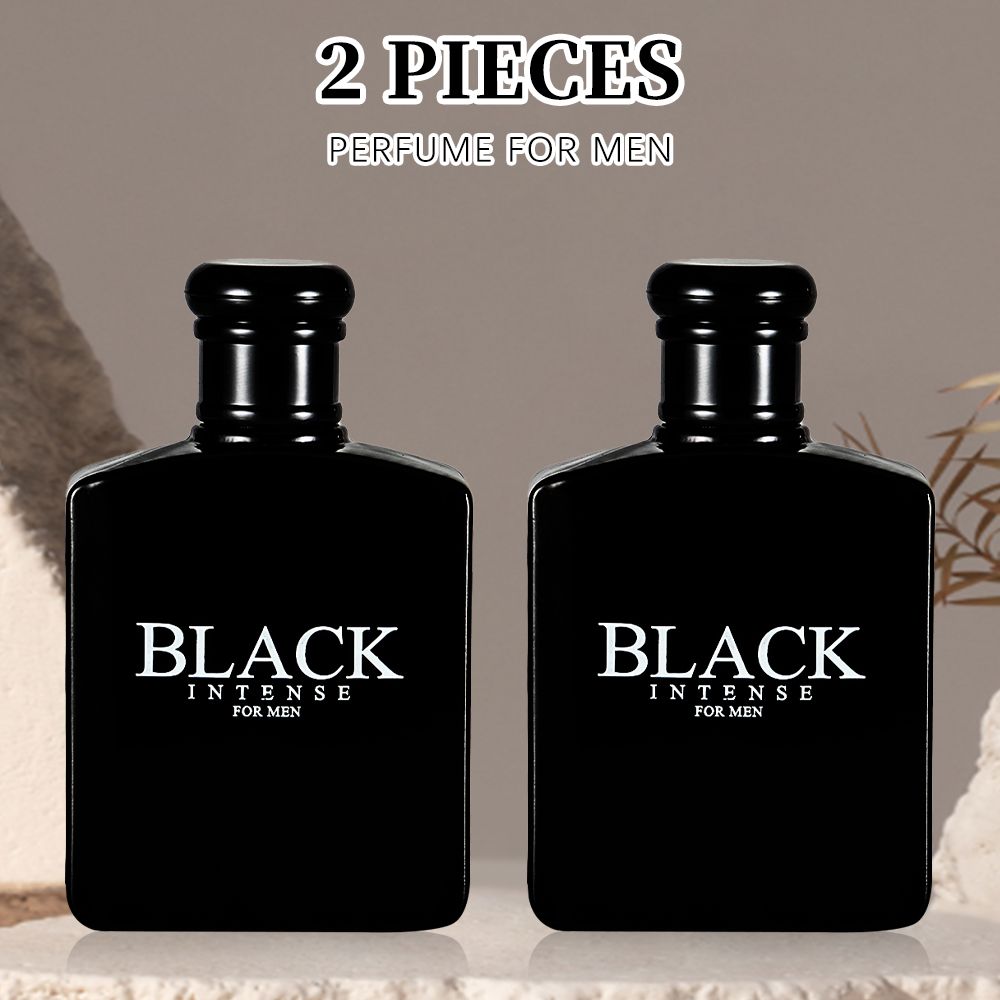 Trending Wellness Store