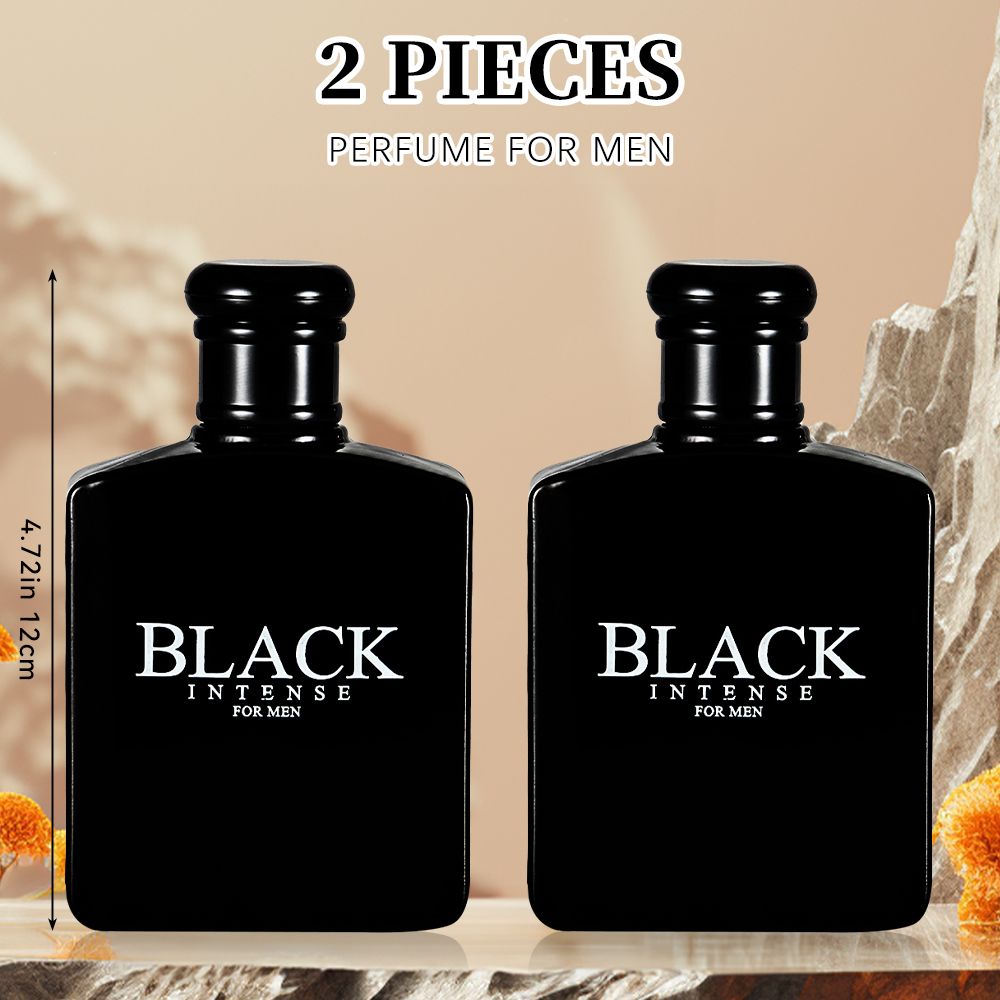 Trending Wellness Store