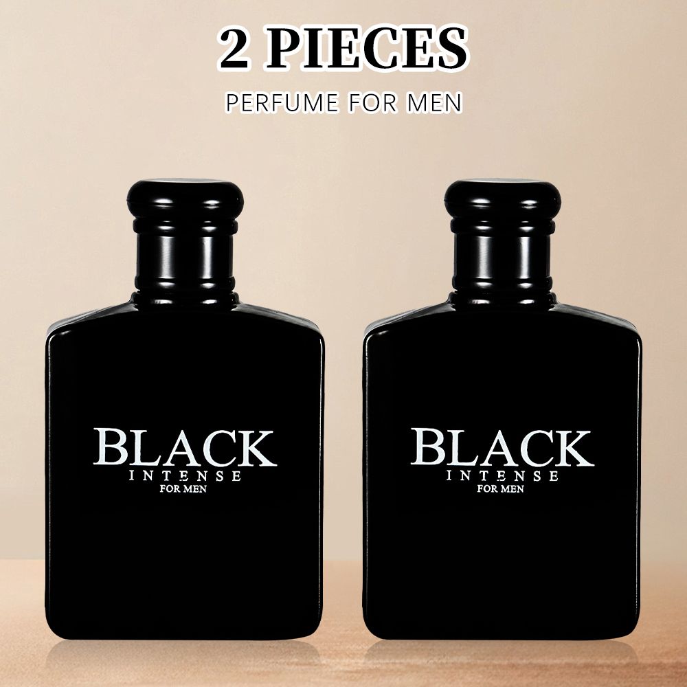 Trending Wellness Store