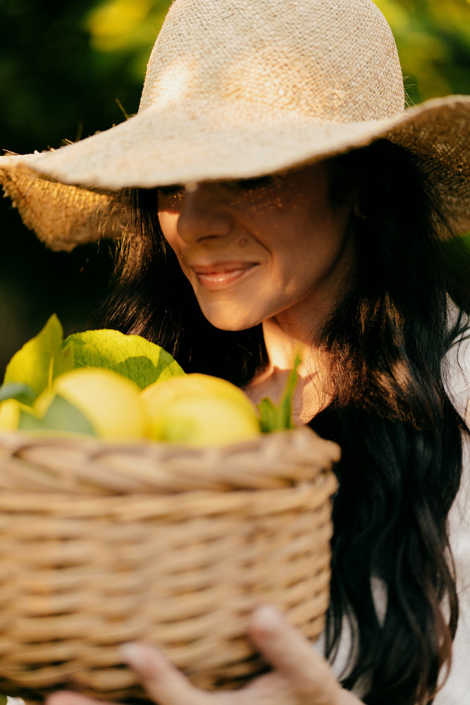 Trending Wellness Store