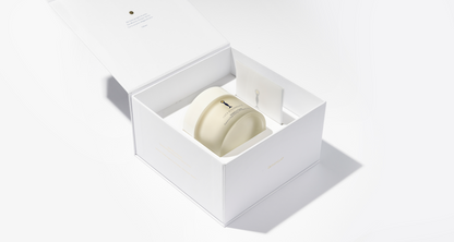 Luce di Sorrento Global Lux Face Cream - Trending Wellness Store