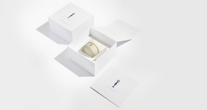 Luce di Sorrento Global Lux Face Cream - Trending Wellness Store