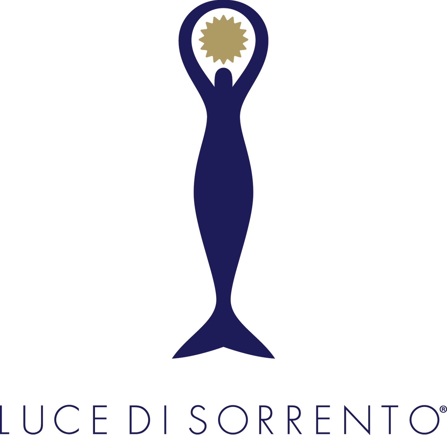 Luce di Sorrento Global Lux Face Cream - Trending Wellness Store