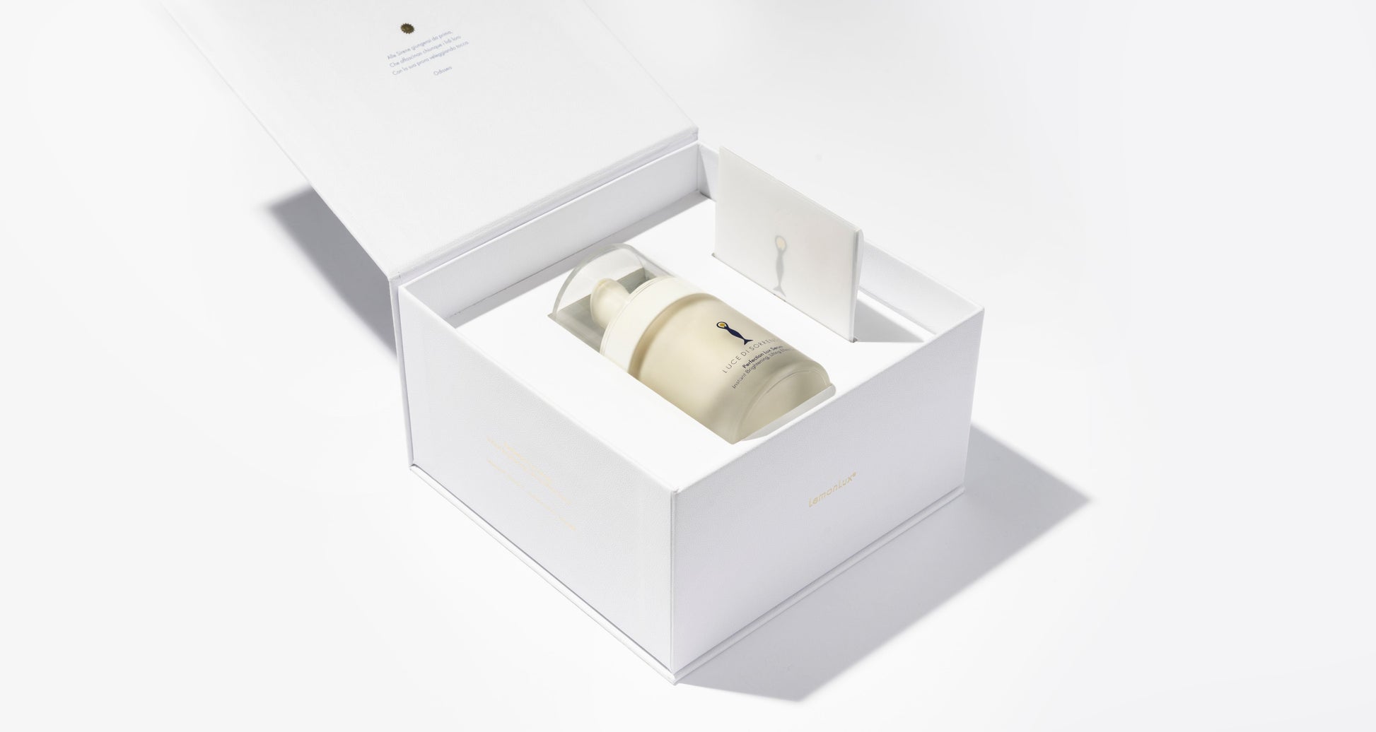 Trending Wellness Store