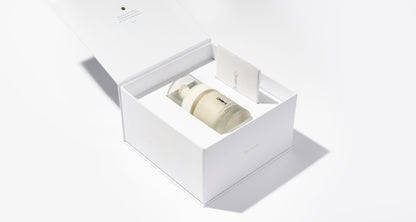 Luce di Sorrento Perfection Lux Face Serum - Trending Wellness Store