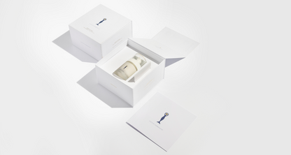 Luce di Sorrento Perfection Lux Face Serum - Trending Wellness Store