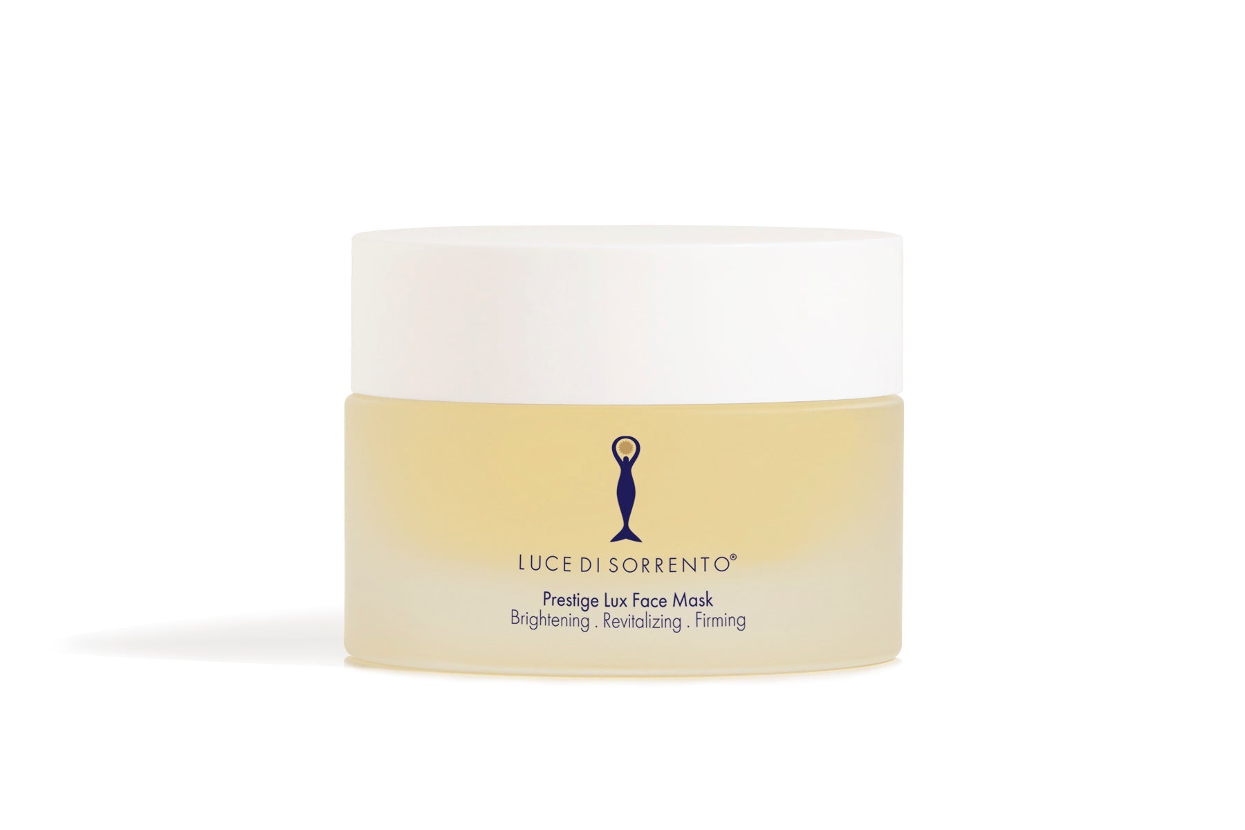 Trending Wellness Store