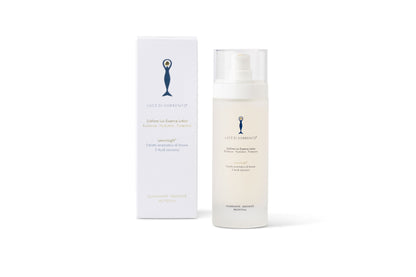 Luce di Sorrento Sublime Lux Essence Face Lotion - Trending Wellness Store