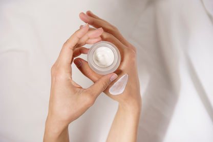 Luce di Sorrento Supreme Lux Eye Cream - Trending Wellness Store