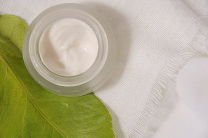 Luce di Sorrento Supreme Lux Eye Cream - Trending Wellness Store