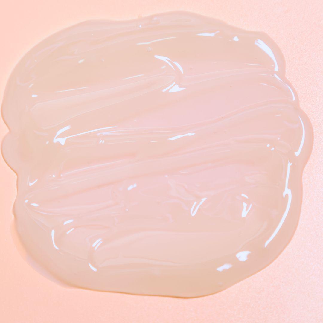 60ml Luminous Mighty Punch Serum - Trending Wellness Store