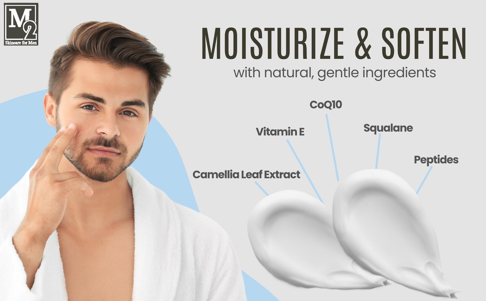 Trending Wellness Store