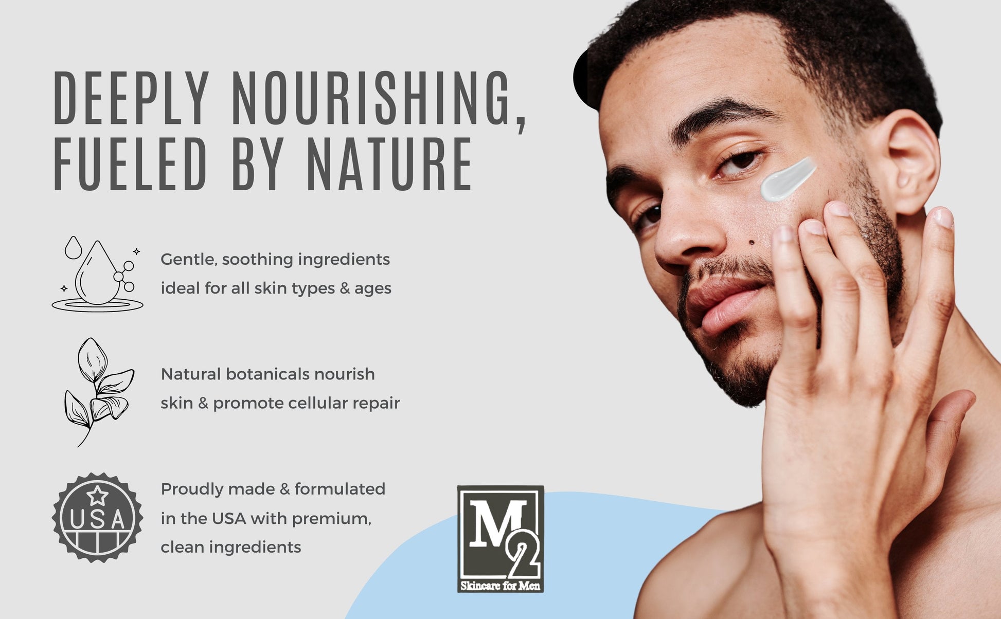 Trending Wellness Store