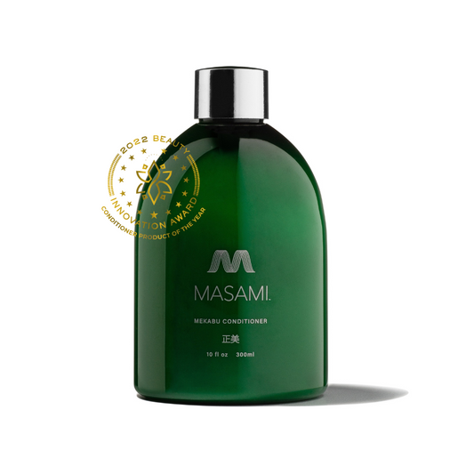 Mekabu Hydrating Conditioner - Trending Wellness Store