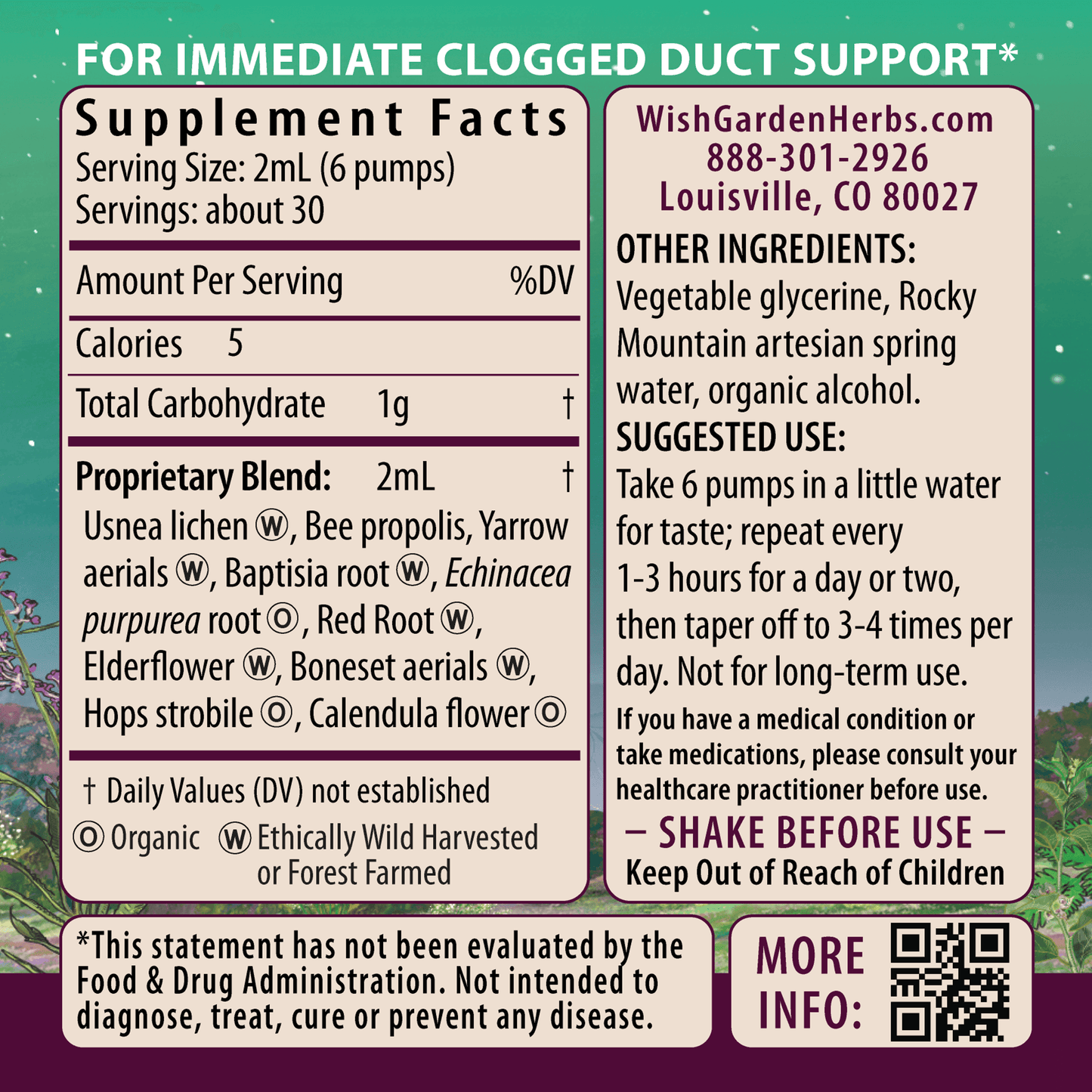 Happy Ducts Free the Flow - Trending Wellness Store