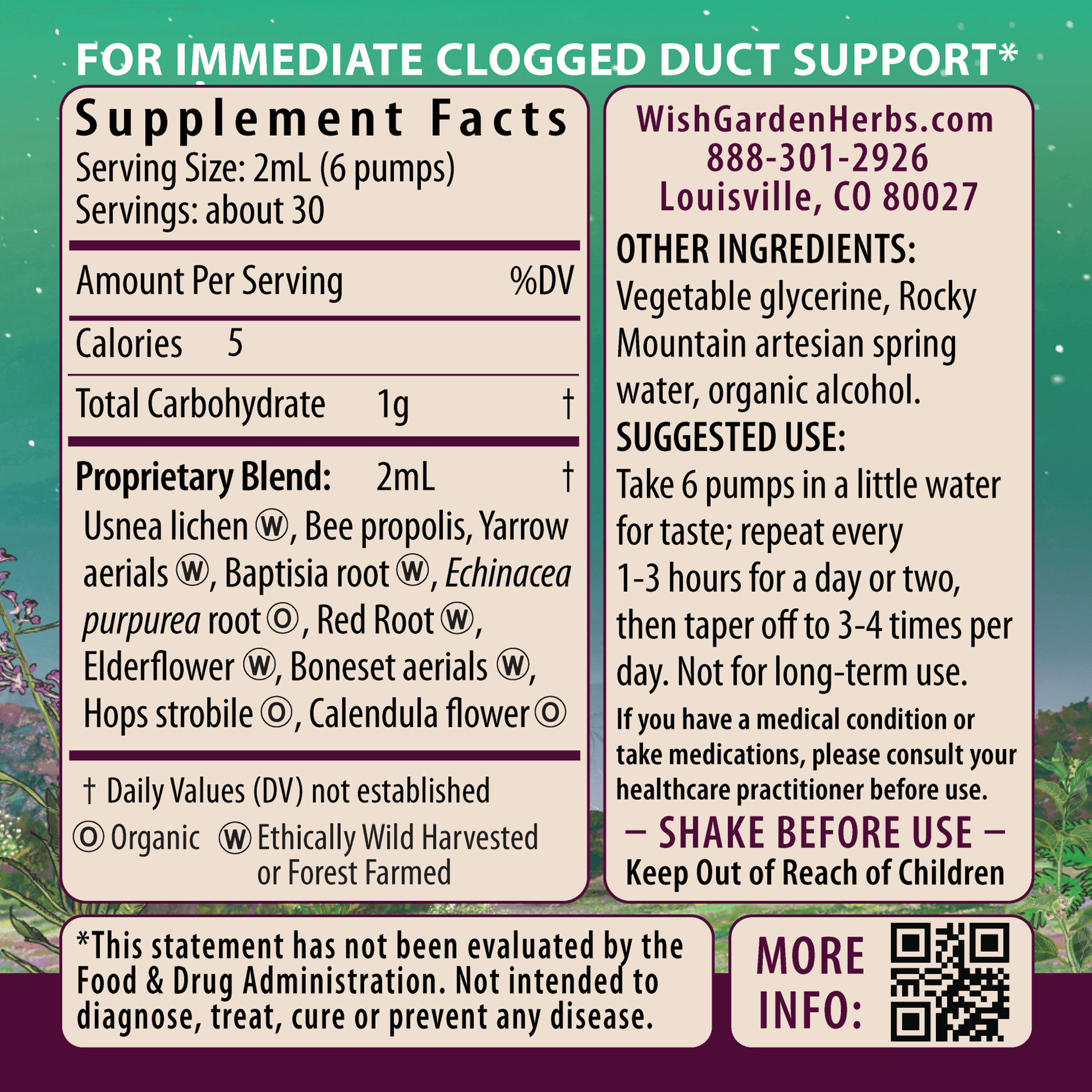 Happy Ducts Free the Flow - Trending Wellness Store