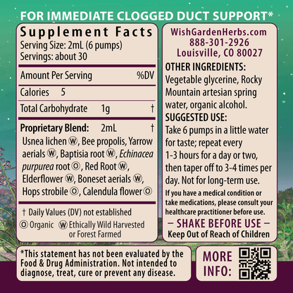 Happy Ducts Free the Flow - Trending Wellness Store