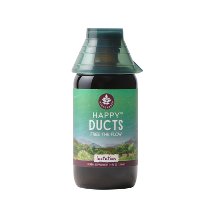 Happy Ducts Free the Flow - Trending Wellness Store