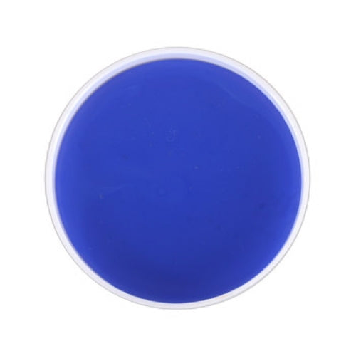mehron Color Cups Face and Body Paint - Blue - Trending Wellness Store