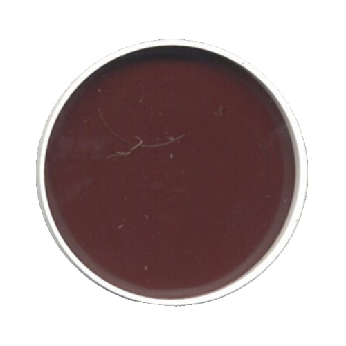 mehron Color Cups Face and Body Paint - Burgundy - Trending Wellness Store