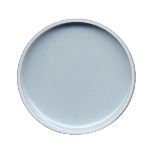 mehron Color Cups Face and Body Paint - Moonlight White - Trending Wellness Store