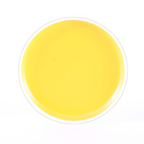 mehron Color Cups Face and Body Paint - Yellow - Trending Wellness Store