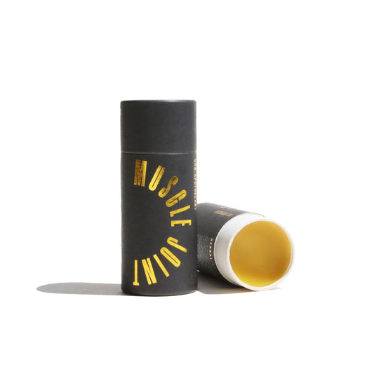 Muscle Joint Salve - Trending Wellness Store