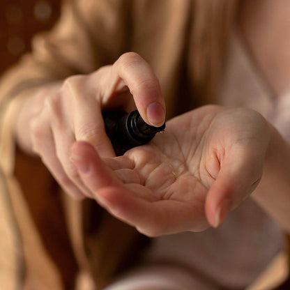 Magnesium Balance - Trending Wellness Store