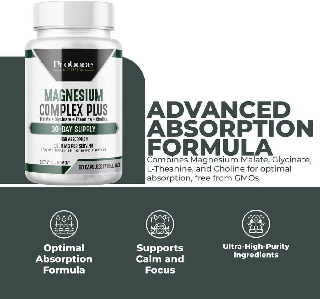 Trending Wellness Store