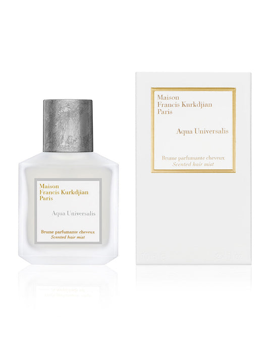 Maison Francis Kurkdjian Aqua Universalis Hair Mist - Trending Wellness Store