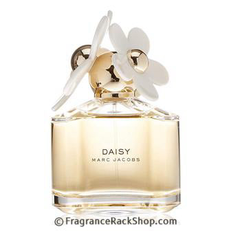 Marc Jacobs Daisy Eau De Toilette for Women - Trending Wellness Store