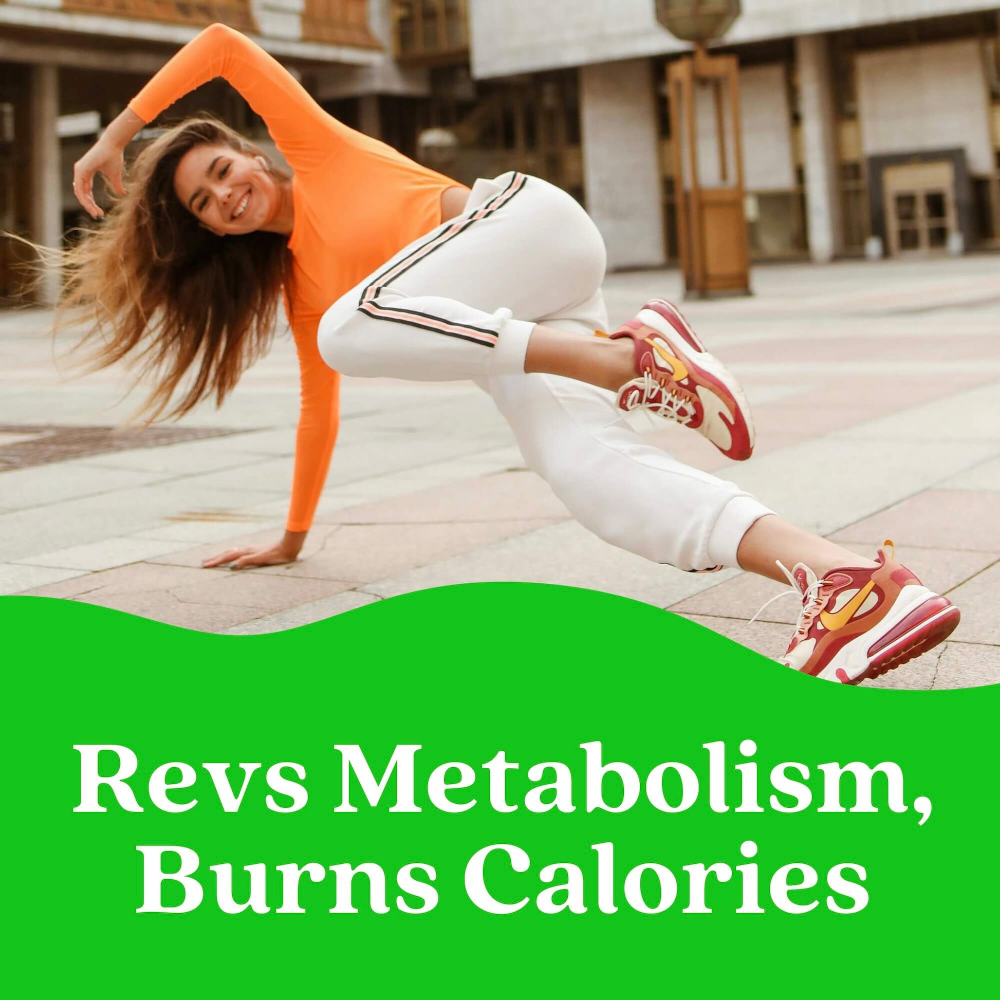 Superfood Matcha - Trending Wellness Store