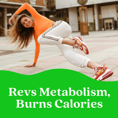 Superfood Matcha - Trending Wellness Store