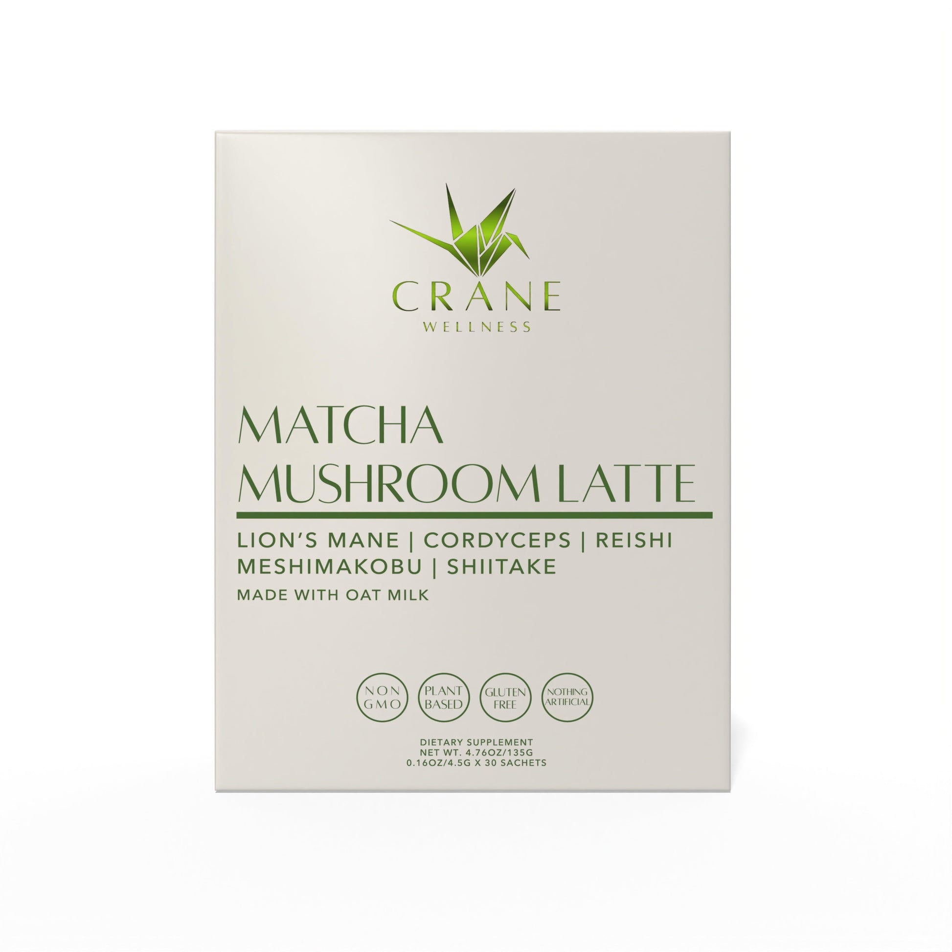 Matcha & Glow Bundle - Trending Wellness Store