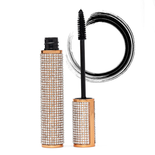 Volume Mega Mascara - for Bold Lashes - Trending Wellness Store