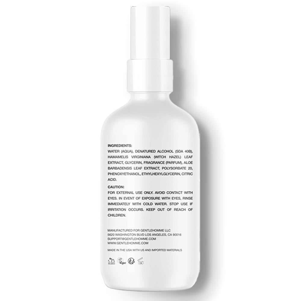 Balls Spray - Trending Wellness Store