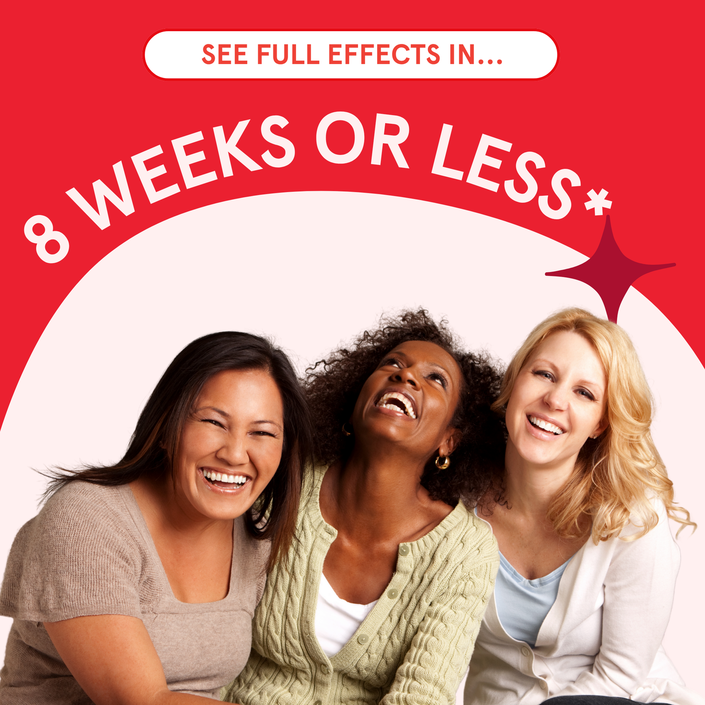 Menopause Multivitamin - Trending Wellness Store