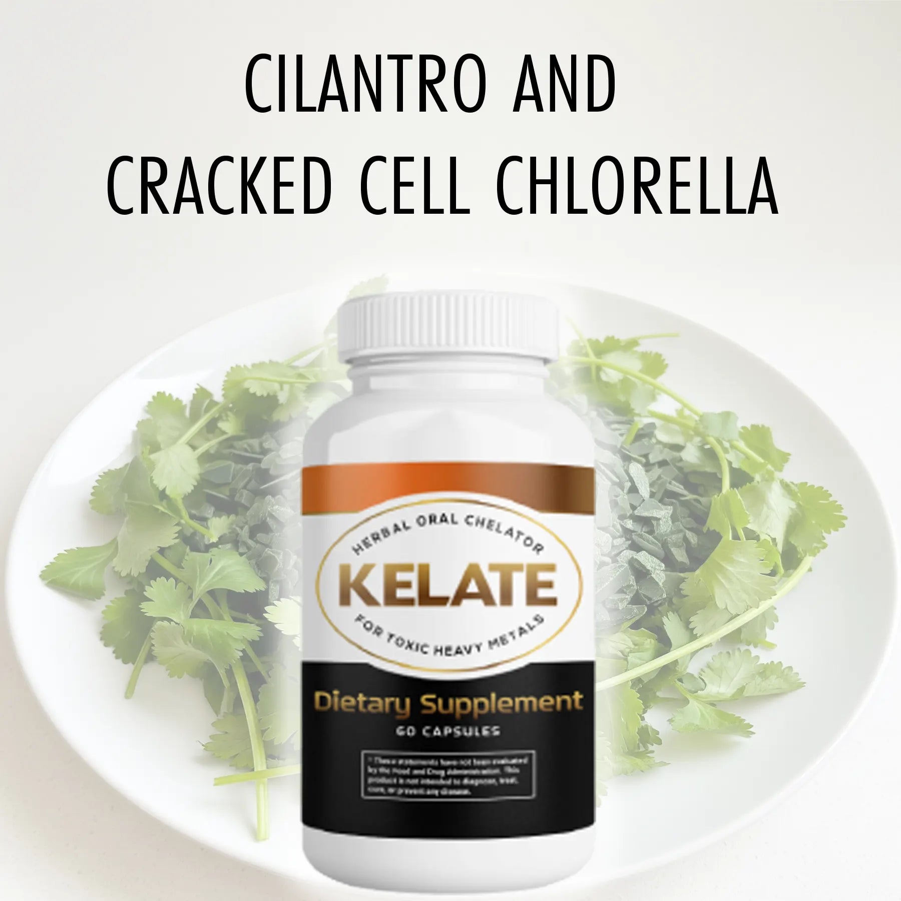 Trending Wellness Store