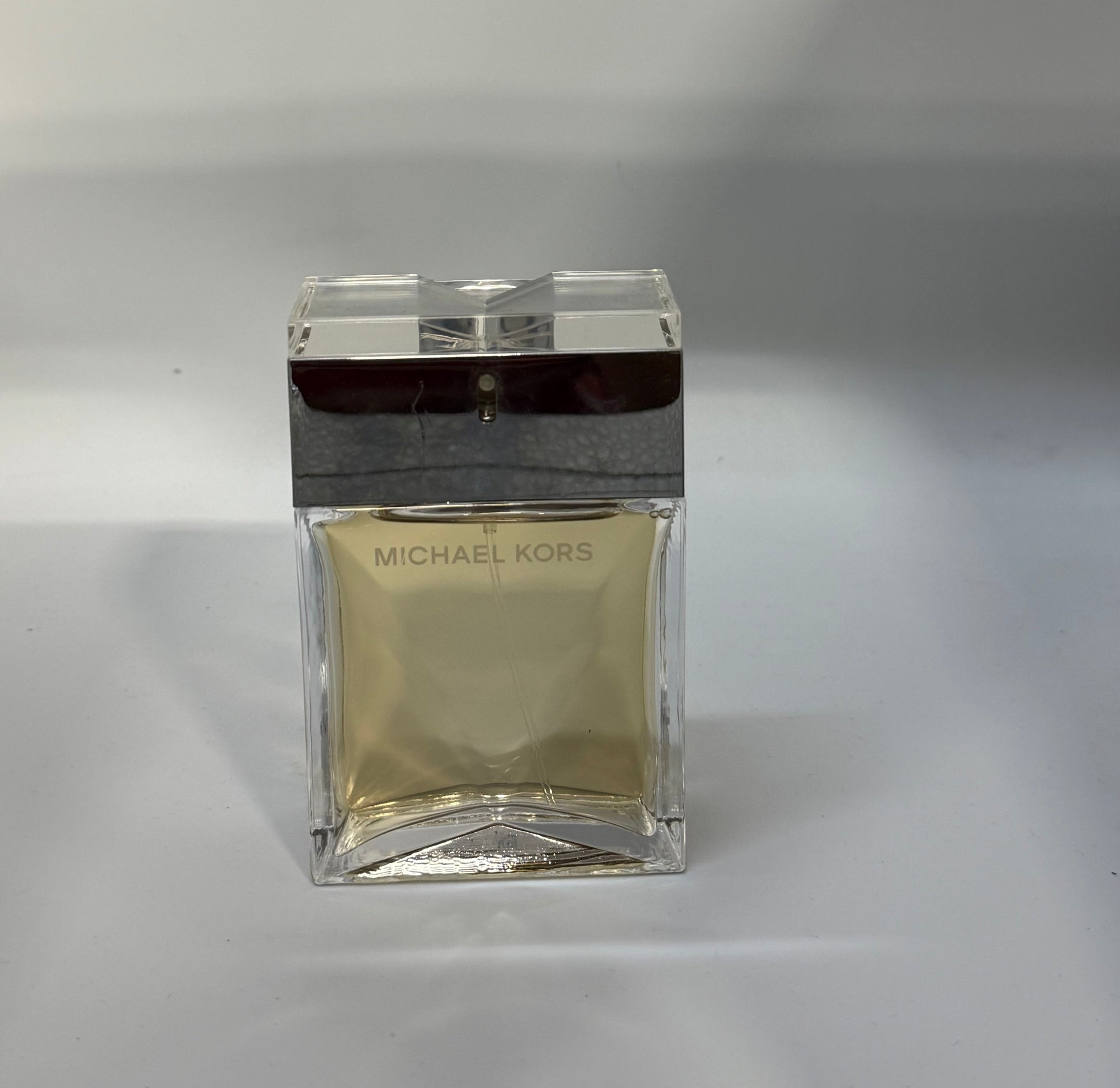 Trending Wellness Store