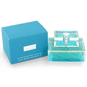 Michael Kors Island 3.4oz Eau de Parfum spray For Women - Trending Wellness Store