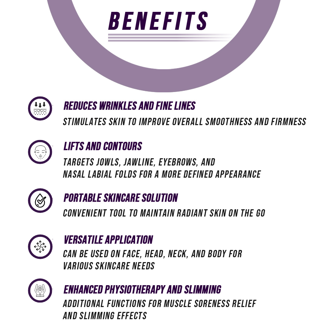 Trending Wellness Store