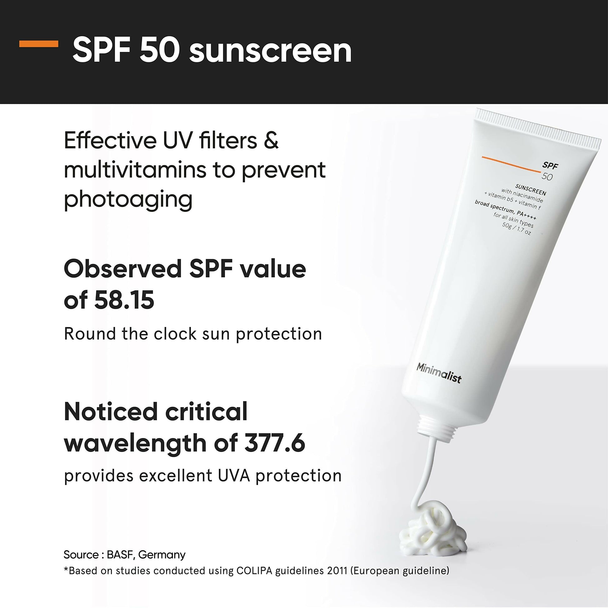 Trending Wellness Store