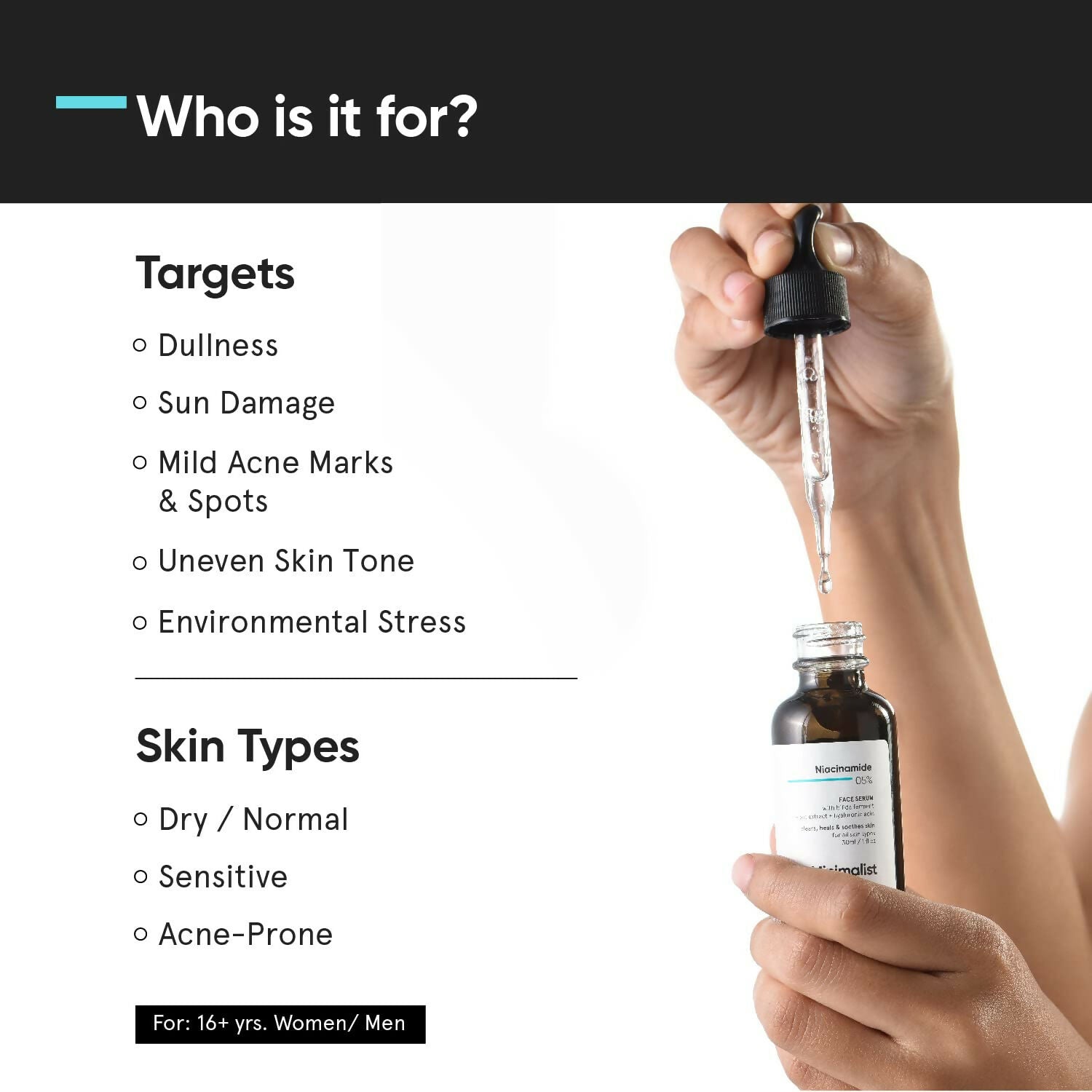 Trending Wellness Store