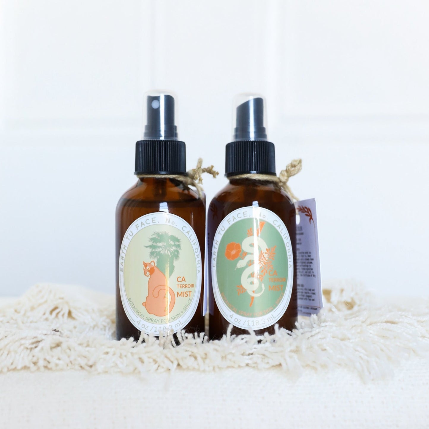 California Vacation Bundle - Trending Wellness Store