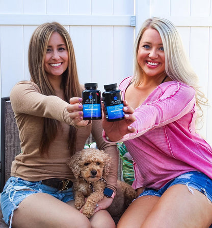 Multi Collagen Plus by Dr Emil Nutrition - Trending Wellness Store