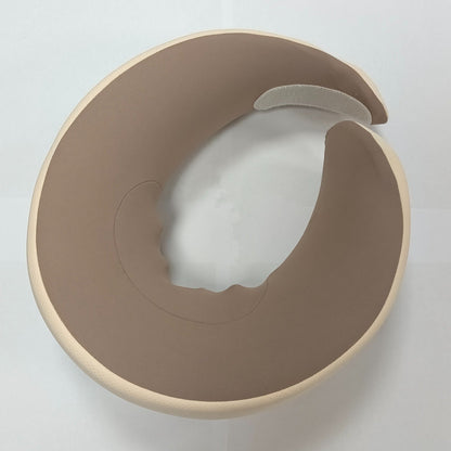 Multi-Purpose Neck Massage Pillow w/Warmth - Trending Wellness Store